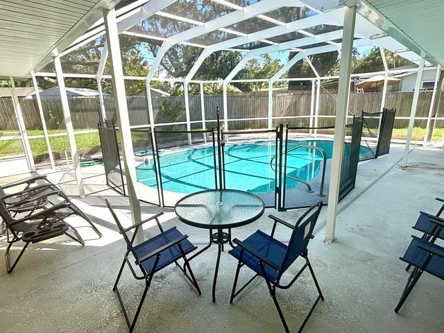 1201 KAPOK KOVE CIRCLE, Clearwater, FL 33759