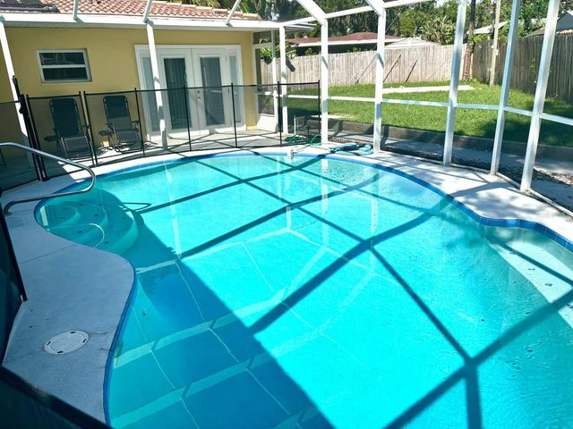 1201 KAPOK KOVE CIRCLE, Clearwater, FL 33759