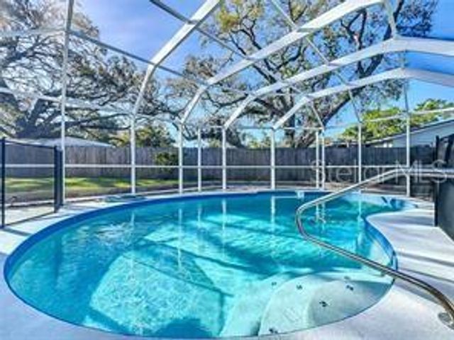 1201 KAPOK KOVE CIRCLE, Clearwater, FL 33759