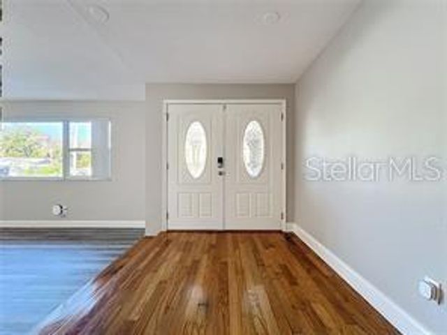 1201 KAPOK KOVE CIRCLE, Clearwater, FL 33759