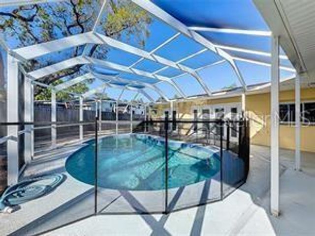 1201 KAPOK KOVE CIRCLE, Clearwater, FL 33759
