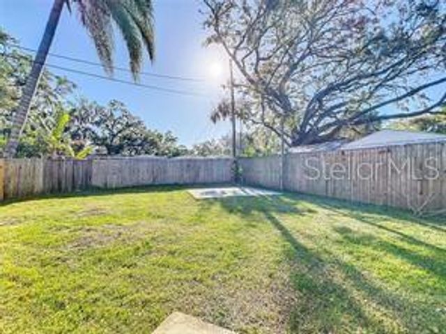 1201 KAPOK KOVE CIRCLE, Clearwater, FL 33759