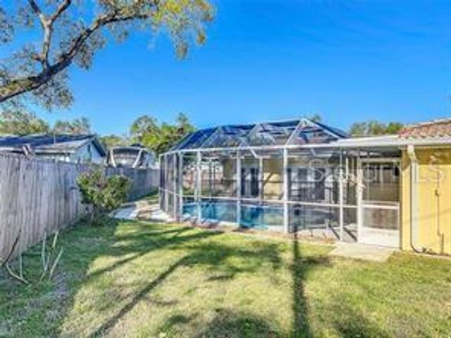 1201 KAPOK KOVE CIRCLE, Clearwater, FL 33759