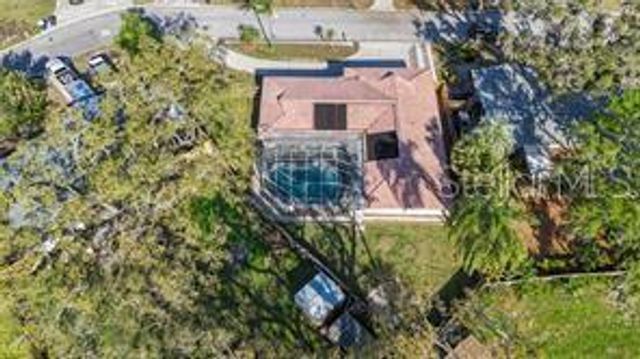 1201 KAPOK KOVE CIRCLE, Clearwater, FL 33759