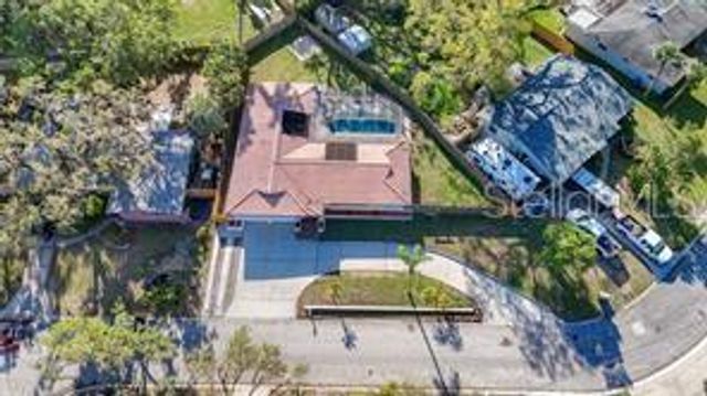 1201 KAPOK KOVE CIRCLE, Clearwater, FL 33759