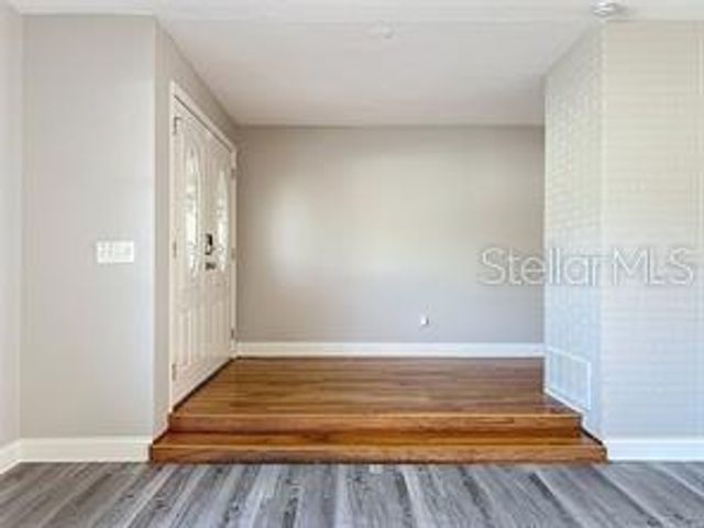 1201 KAPOK KOVE CIRCLE, Clearwater, FL 33759
