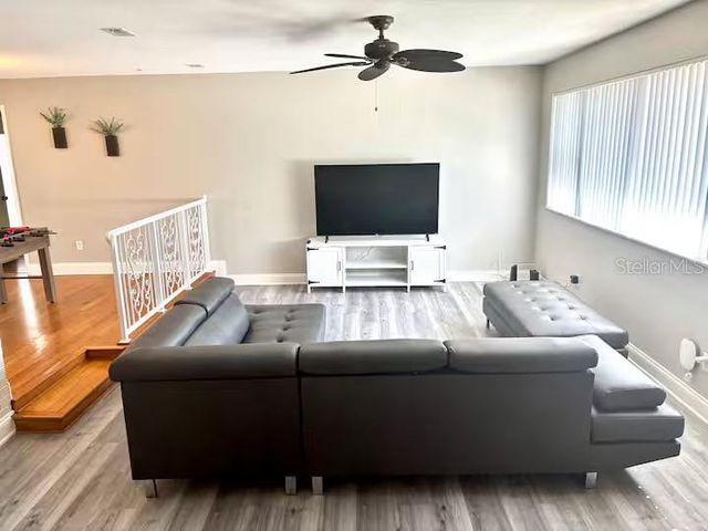 1201 KAPOK KOVE CIRCLE, Clearwater, FL 33759