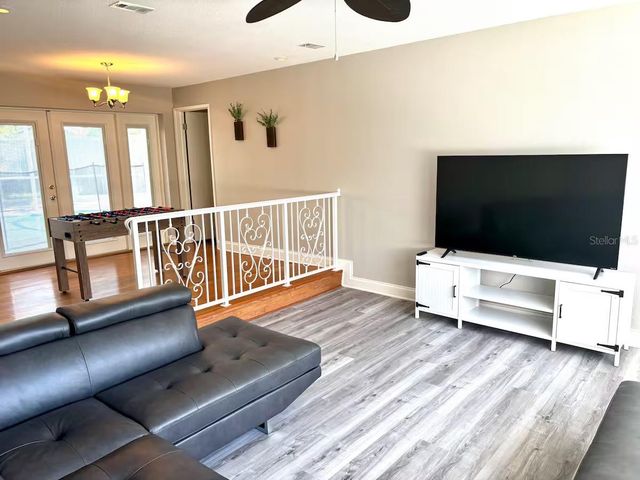 1201 KAPOK KOVE CIRCLE, Clearwater, FL 33759