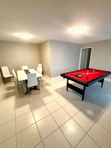 1201 KAPOK KOVE CIRCLE, Clearwater, FL 33759