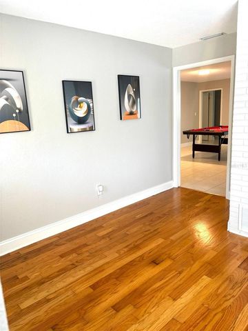 1201 KAPOK KOVE CIRCLE, Clearwater, FL 33759