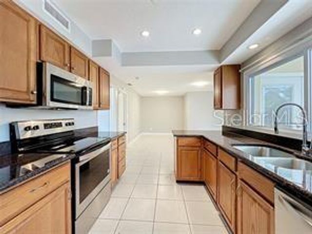 1201 KAPOK KOVE CIRCLE, Clearwater, FL 33759