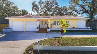 1201 KAPOK KOVE CIRCLE, Clearwater, FL 33759