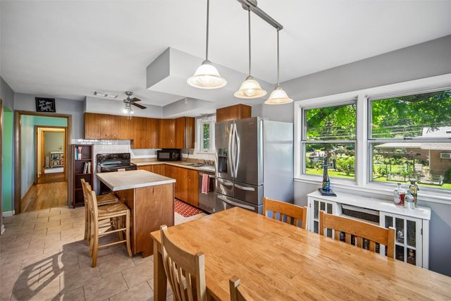 564 SW Goodwin Street, Ankeny, IA 50023