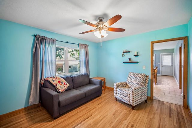 564 SW Goodwin Street, Ankeny, IA 50023