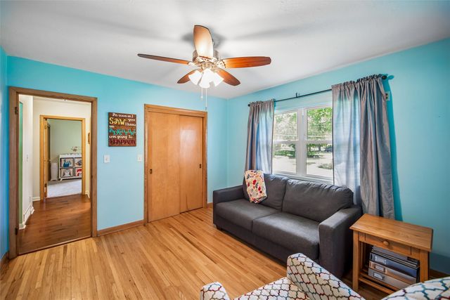 564 SW Goodwin Street, Ankeny, IA 50023