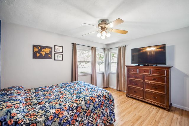 564 SW Goodwin Street, Ankeny, IA 50023