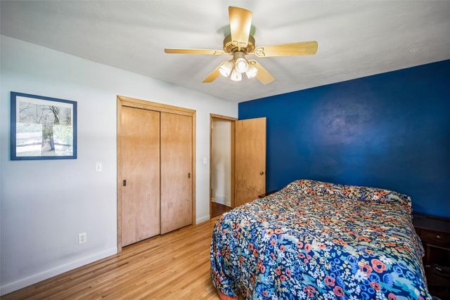 564 SW Goodwin Street, Ankeny, IA 50023