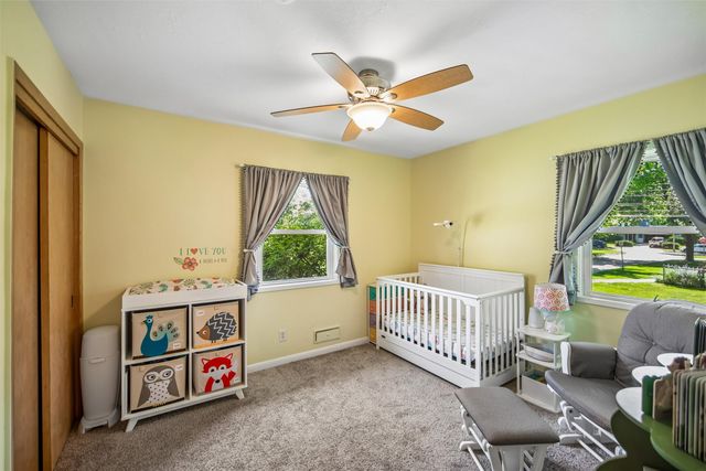 564 SW Goodwin Street, Ankeny, IA 50023