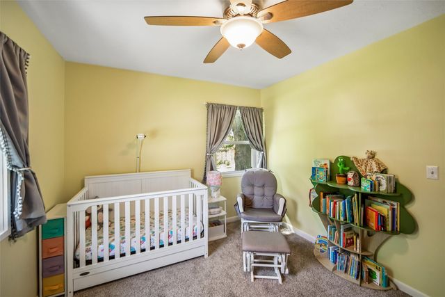 564 SW Goodwin Street, Ankeny, IA 50023