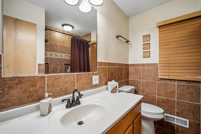 564 SW Goodwin Street, Ankeny, IA 50023