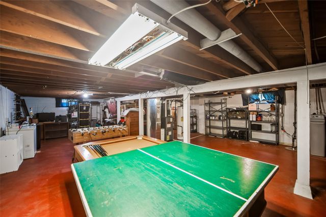 564 SW Goodwin Street, Ankeny, IA 50023
