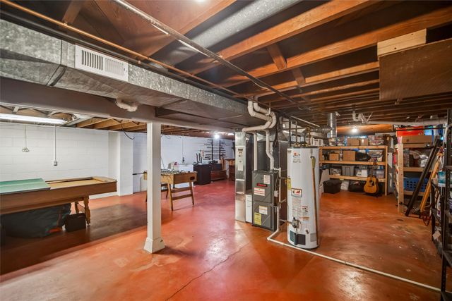 564 SW Goodwin Street, Ankeny, IA 50023