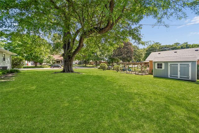 564 SW Goodwin Street, Ankeny, IA 50023