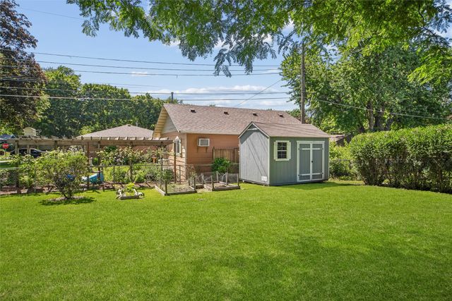 564 SW Goodwin Street, Ankeny, IA 50023