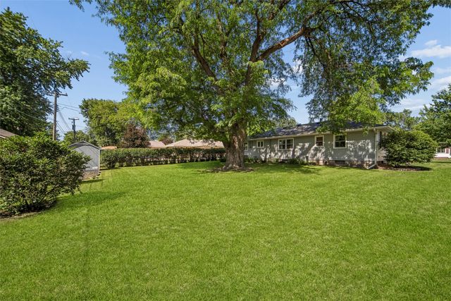 564 SW Goodwin Street, Ankeny, IA 50023