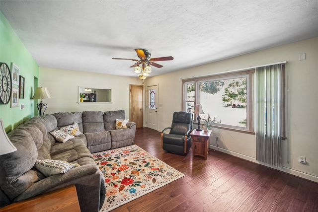 564 SW Goodwin Street, Ankeny, IA 50023