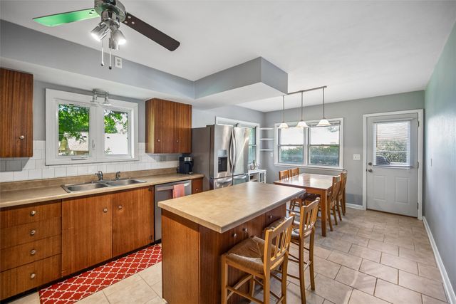 564 SW Goodwin Street, Ankeny, IA 50023