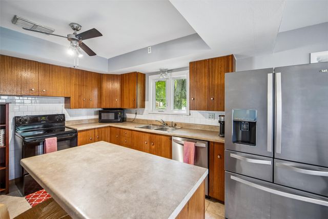 564 SW Goodwin Street, Ankeny, IA 50023