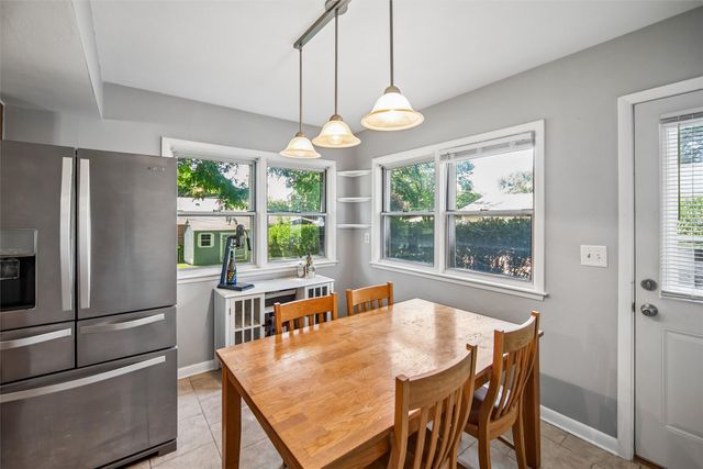 564 SW Goodwin Street, Ankeny, IA 50023