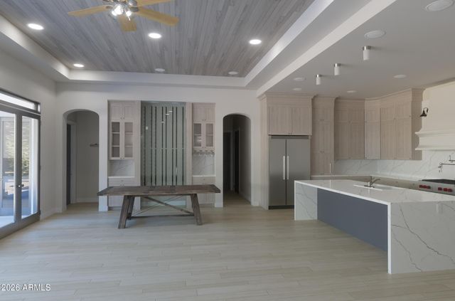 8329 E Montecito Avenue, Scottsdale, AZ 85251