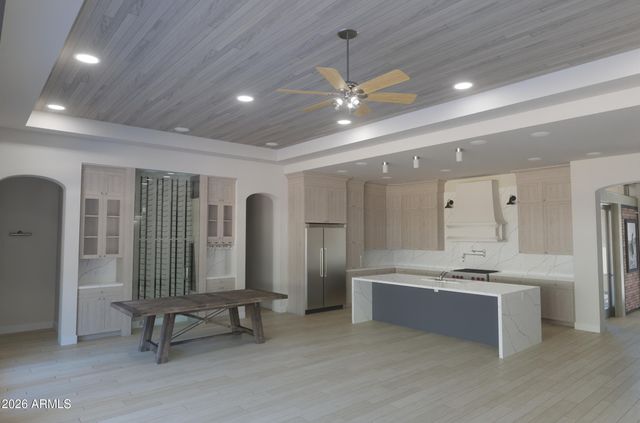 8329 E Montecito Avenue, Scottsdale, AZ 85251