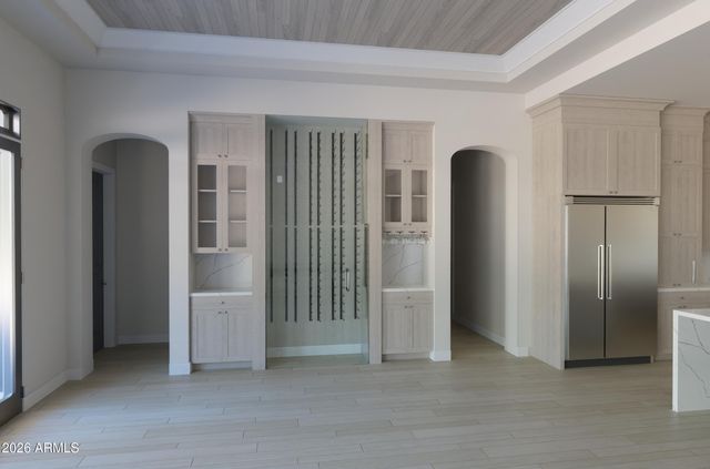 8329 E Montecito Avenue, Scottsdale, AZ 85251