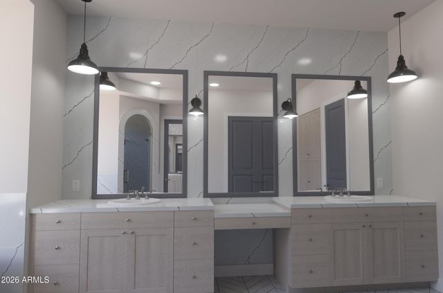 8329 E Montecito Avenue, Scottsdale, AZ 85251