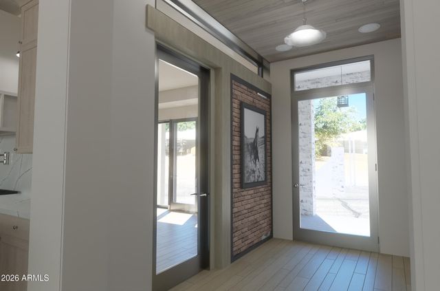 8329 E Montecito Avenue, Scottsdale, AZ 85251