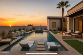 8329 E Montecito Avenue, Scottsdale, AZ 85251