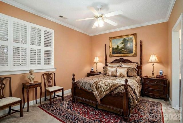 3846 Azalea Trail, Denver, NC 28037