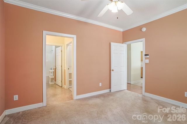 3846 Azalea Trail, Denver, NC 28037