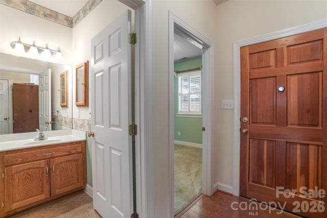 3846 Azalea Trail, Denver, NC 28037