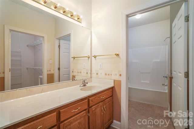 3846 Azalea Trail, Denver, NC 28037