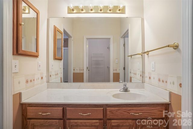 3846 Azalea Trail, Denver, NC 28037