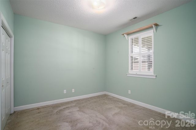 3846 Azalea Trail, Denver, NC 28037