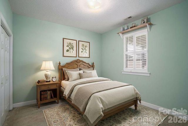 3846 Azalea Trail, Denver, NC 28037