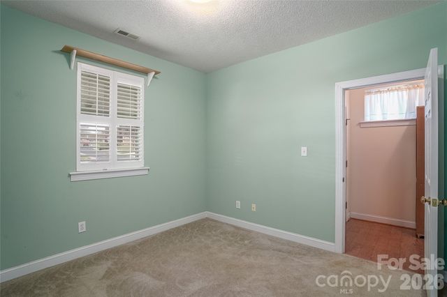 3846 Azalea Trail, Denver, NC 28037