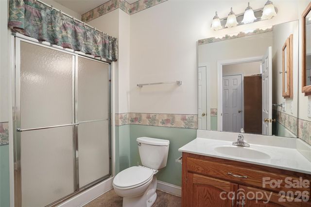 3846 Azalea Trail, Denver, NC 28037