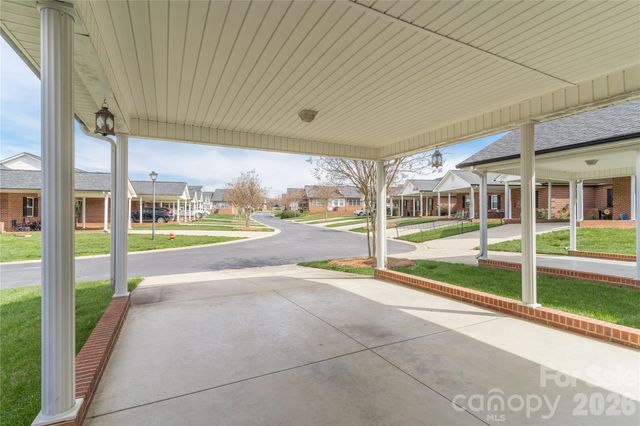 3846 Azalea Trail, Denver, NC 28037