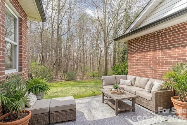 3846 Azalea Trail, Denver, NC 28037